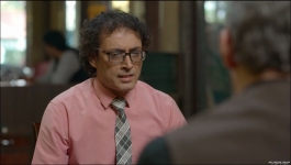 Raisinghani vs Raisinghani - Season 01 Episode 70